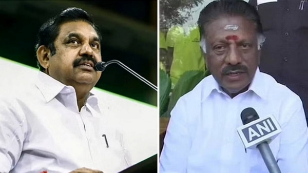 aiadmk edappadi palanisamy aiadmk edappadi palanisamy