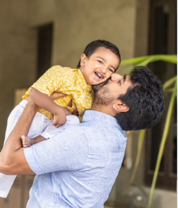 Television Sivakarthikeyan