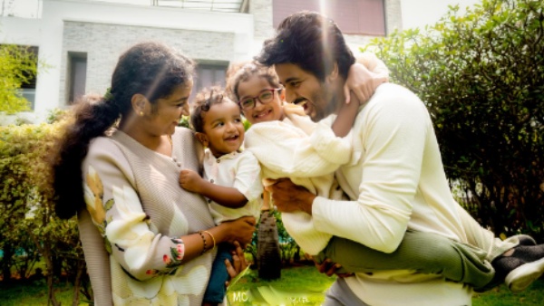 Television Sivakarthikeyan
