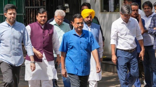 Arvind Kejriwal Delhi Liquor Policy Delhi Arvind Kejriwal Delhi Liquor Policy Delhi