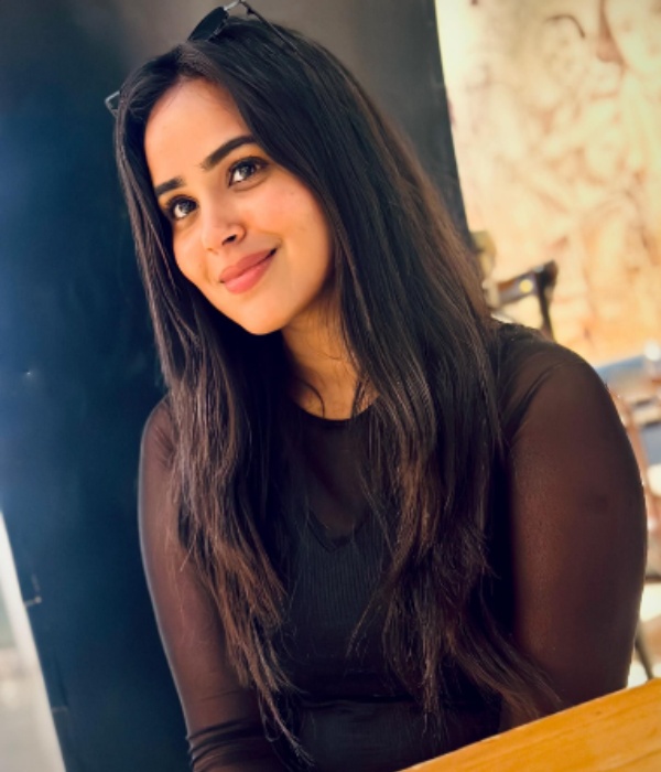 Television Tamil Cinema Vijay TV Mahanadi Serial Swaminathan