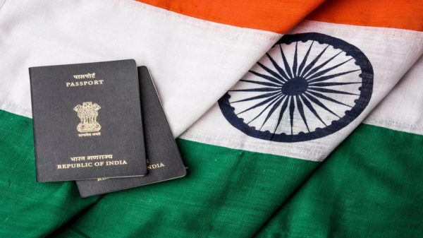 gujarat india