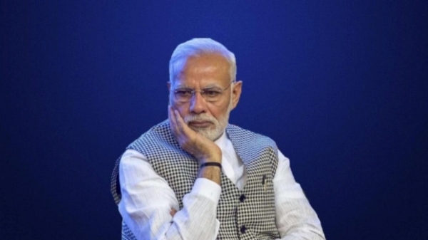 parliament Rajya Sabha BJP
