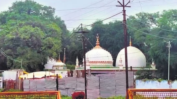madhya pradesh supreme court