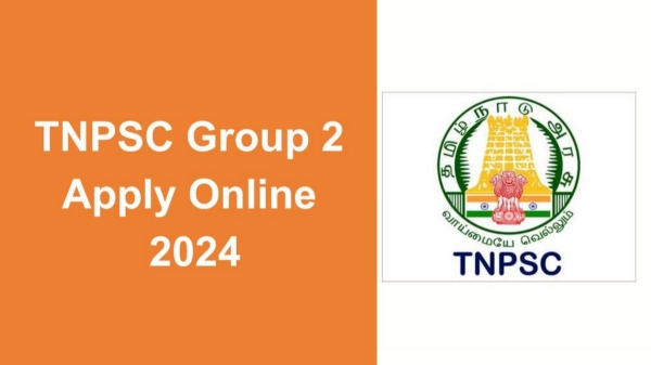 tnpsc group 4 exam tnpsc jobs job tamil nadu 4