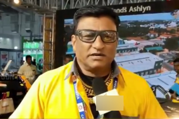 covai coimbatore covai coimbatore