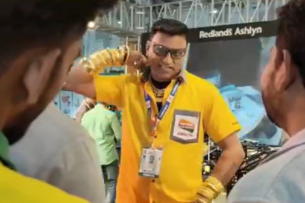 covai coimbatore covai coimbatore