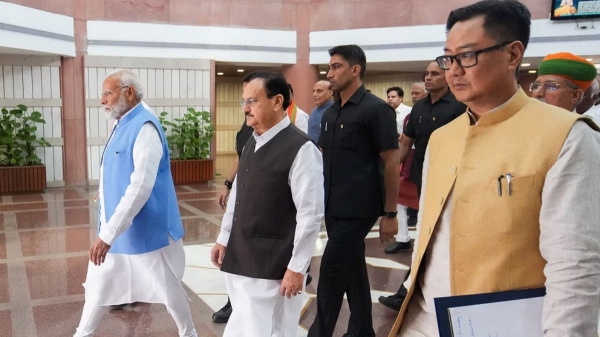 budget 2024 parliament 2024