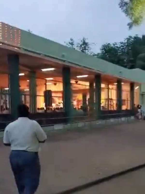 Fact Check tamilnadu Government temple