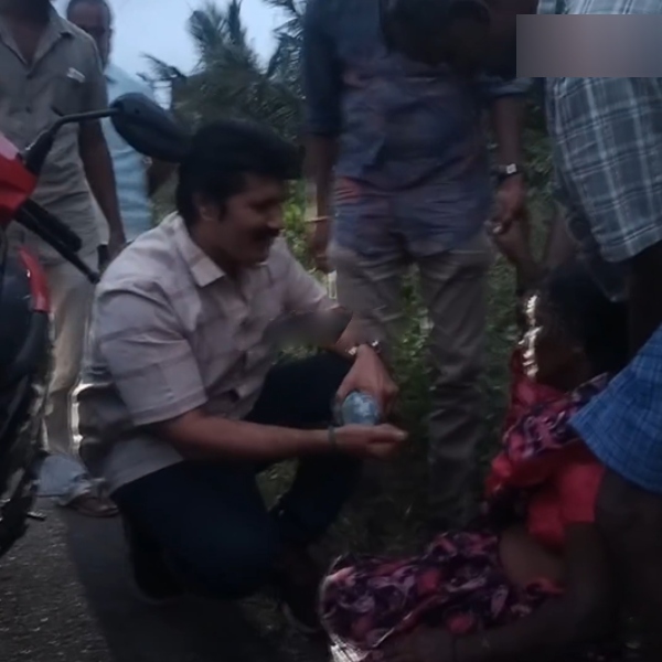 Television Ranjith baakiyalakshmi