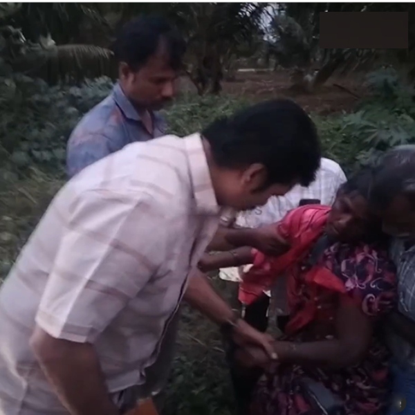 Television Ranjith baakiyalakshmi