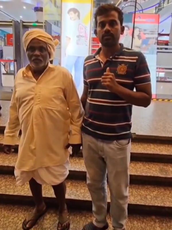 farmer dhoti bangalore farmer dhoti bangalore