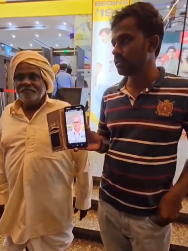 farmer dhoti bangalore farmer dhoti bangalore