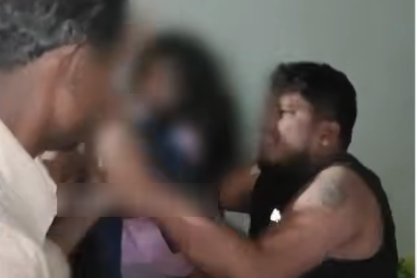 Andhra Pradesh Apartment Wife Vizag Andhra Pradesh Apartment Wife Vizag