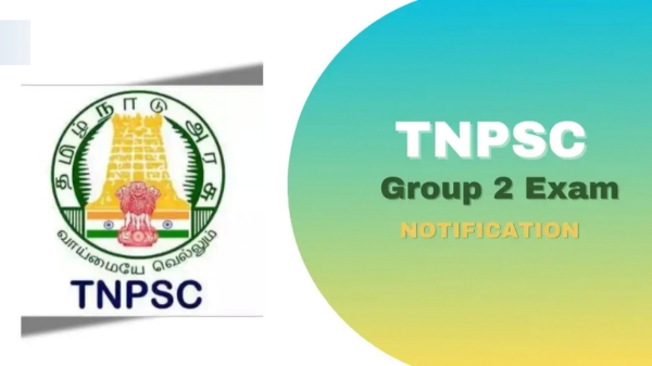 tnpsc group 4 exam tnpsc jobs job tamil nadu 4
