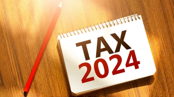 budget 2024 nirmala sitharaman 2024
