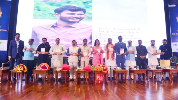 Writer Tamil Literature