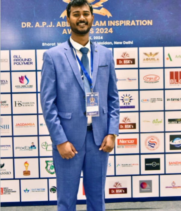 Writer Tamil Literature