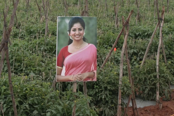 sunny leone karnataka sunny leone karnataka