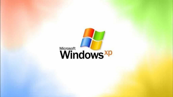 microsoft windows