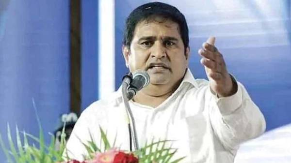 armstrong police murder