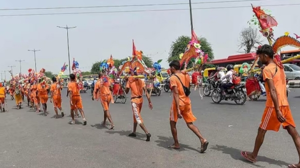 yogi adityanath uttar pradesh