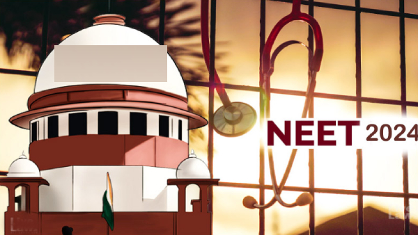 NEET Dharmendra Pradhan Supreme Court NEET Dharmendra Pradhan Supreme Court