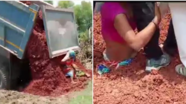 Bjp Congress Madhya Pradesh Bjp Congress Madhya Pradesh