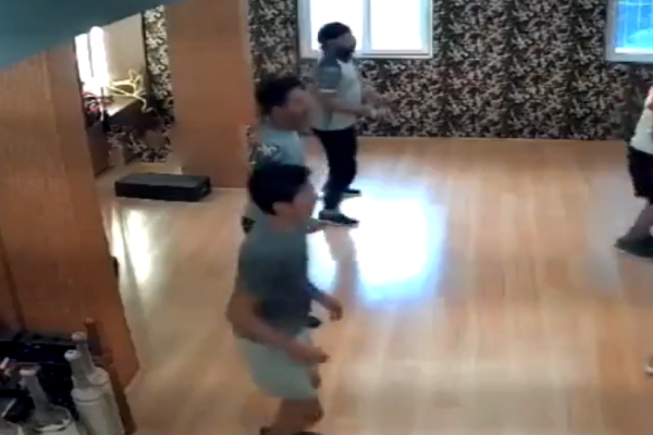 health heart attack nagpur