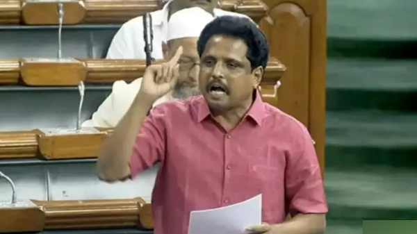 budget 2024 parliament 2024