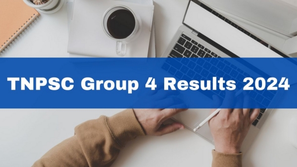 tnpsc group 4 jobs 4
