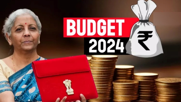 Budget 2024 union budget 2024 Nirmala Sitharaman 2024 2024 Budget 2024 union budget 2024 Nirmala Sitharaman 2024 2024