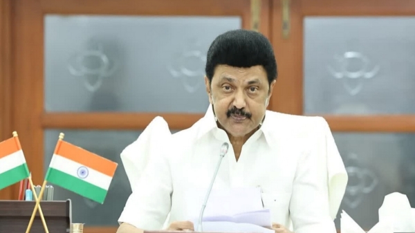 budget mk stalin union budget 2024 tamil nadu 2024