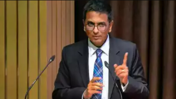 Supreme Court dy chandrachud Supreme Court dy chandrachud