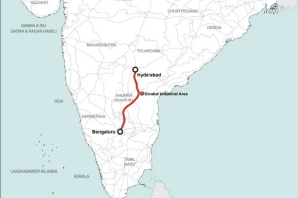 Budget 2024 union budget 2024 Nirmala Sitharaman 2024 Budget 2024 union budget 2024 Nirmala Sitharaman 2024