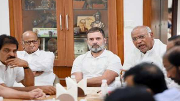 Budget 2024 congress 2024 Budget 2024 congress 2024