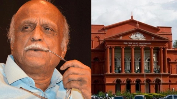 crime karnataka crime karnataka
