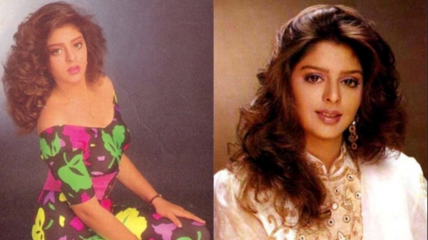 television nagma television