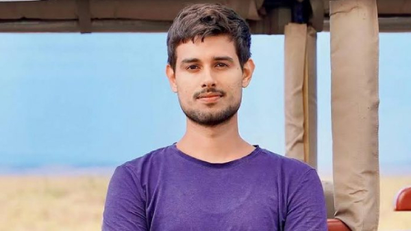 Dhruv Rathee Delhi court summon