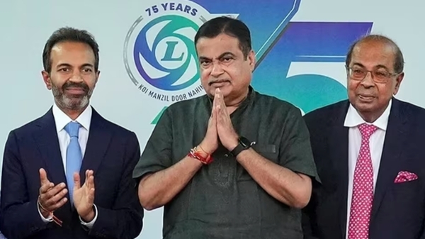 budget 2024 parliament 2024