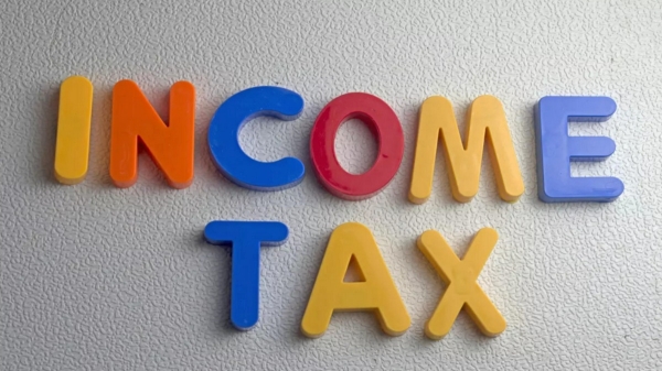 Budget 2024 union budget 2024 Nirmala Sitharaman 2024