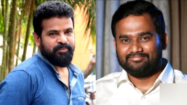 Ameer Jaffer Sadiq Narcotics