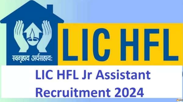 lic Employment job lic Employment job