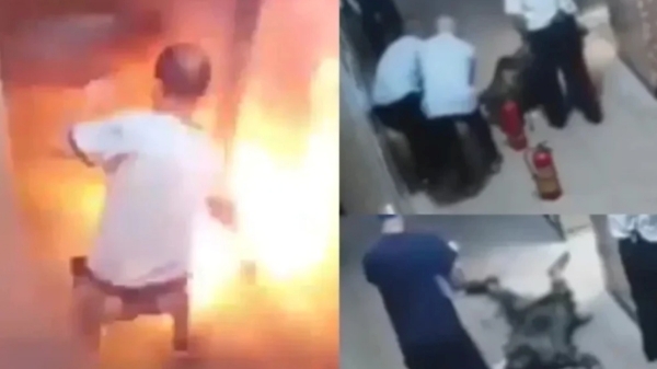 Lift Lithium Battery Electrical Batter Lift Lithium Battery Electrical Batter