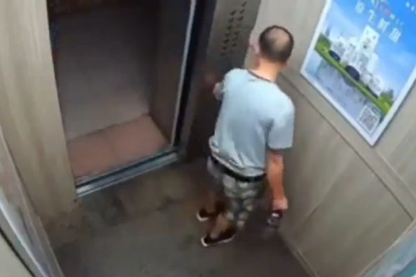 Lift Lithium Battery Electrical Batter Lift Lithium Battery Electrical Batter