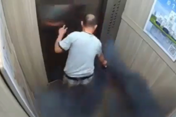 Lift Lithium Battery Electrical Batter Lift Lithium Battery Electrical Batter