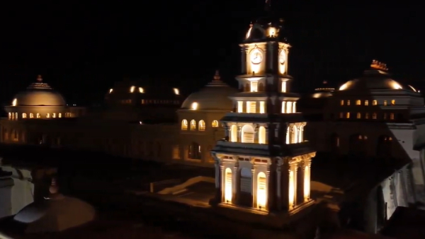 madurai thangam thenarasu