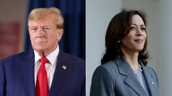 us presidential election 2024 kamala harris 2024