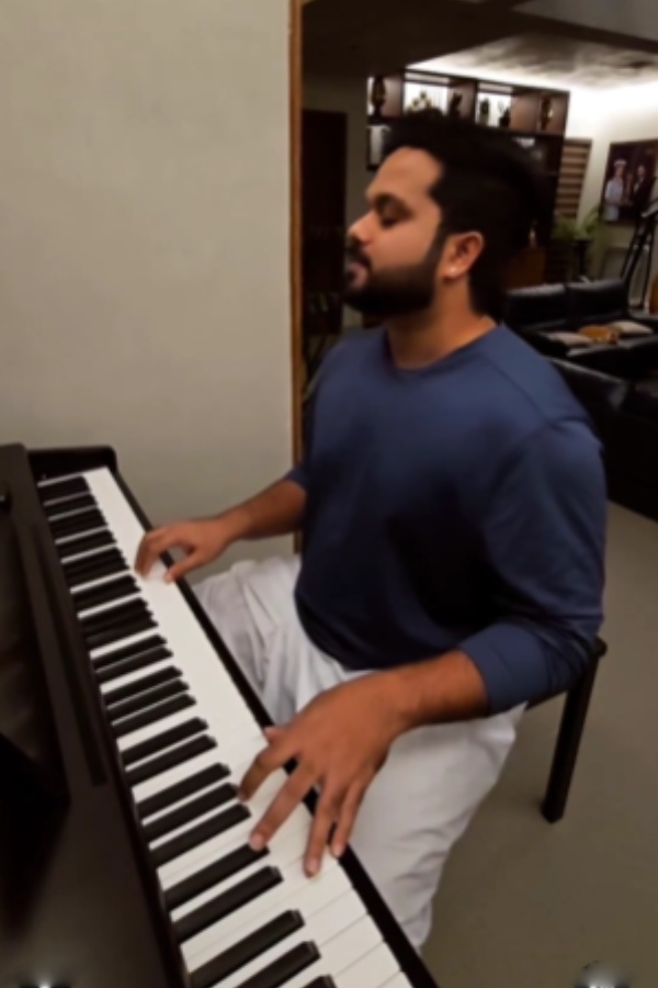 Television Sun TV Alya Manasa