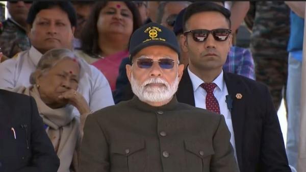 narendra modi pakistan